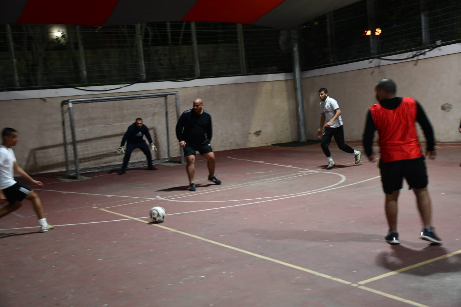 WhatsApp Image 2020-02-23 at 9.48.11 PM (1).jpeg.jpeg